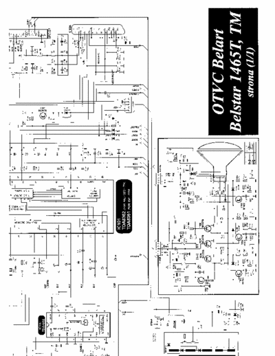 Belart(Belstar) 1465T(TM) sch.pdf.